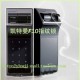 韓國數碼鎖 韓國鎖