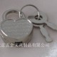 心形鎖，心形筆記本鎖，方形鎖，暗鎖，金屬鎖，塑料鎖，鎖配件