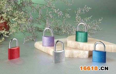 2011年中國鎖具行業的七大預言