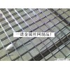 鋼構鐵絲網，安平鐵絲網，鐵絲網廠