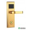 供應熱銷十萬把酒店電子門鎖，不銹鋼電子鎖源天祥鎖業