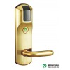 源天祥酒店電子門鎖，IC卡鎖價格優惠，有質量問題無條件退貨