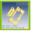 供應(yīng)子母合頁(yè)、平開(kāi)合頁(yè)、門(mén)窗合頁(yè)、鐵合頁(yè)