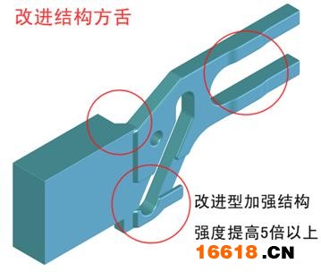 酒店智能門鎖，酒店電子鎖，酒店感應(yīng)鎖，酒店IC卡鎖，桑拿鎖，浴場(chǎng)衣柜鎖，浴場(chǎng)電子鎖，電子衣柜鎖