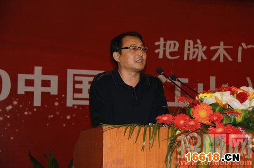 韓軍：解密門鎖弊端 秀出海詩蔓鎖 - 搜門網 - 搜門網的博客