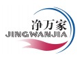 昆明凈萬家室內(nèi)空氣檢測和治理服務中心