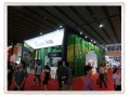 純銅門鎖，鋅合金鎖，浴室五金件，家具五金，裝飾五金招商加盟