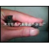 換擋線。拉索，分火線，橡膠管，汽車水管，硅膠管，密封條