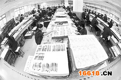 中小企業走出困境:突破口在哪里?