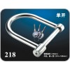 超越218 不銹鋼加強型