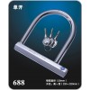 超越688 防液壓剪加強型