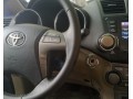 指紋汽車 指紋啟動系統招商