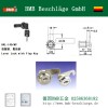 德國BMB信箱鎖正品批發