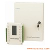 聯網型門禁考勤系統CU-DK402T