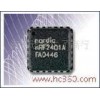 nRF2401AG
