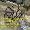 常熟自行車架價格，揚州自行車架批發(fā)，蘇州自行車架廠家定做