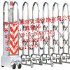 南京電動門價格，蘇州電動門批發，紹興電動門廠家定做供應