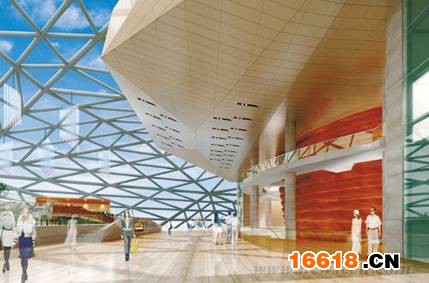 https://img3.douban.com/view/note/large/public/p8039475.jpg