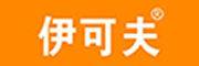伊可夫智能門控設備