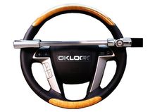 汽車用品 汽車用品