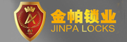 金帕鎖業