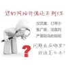 網站診斷