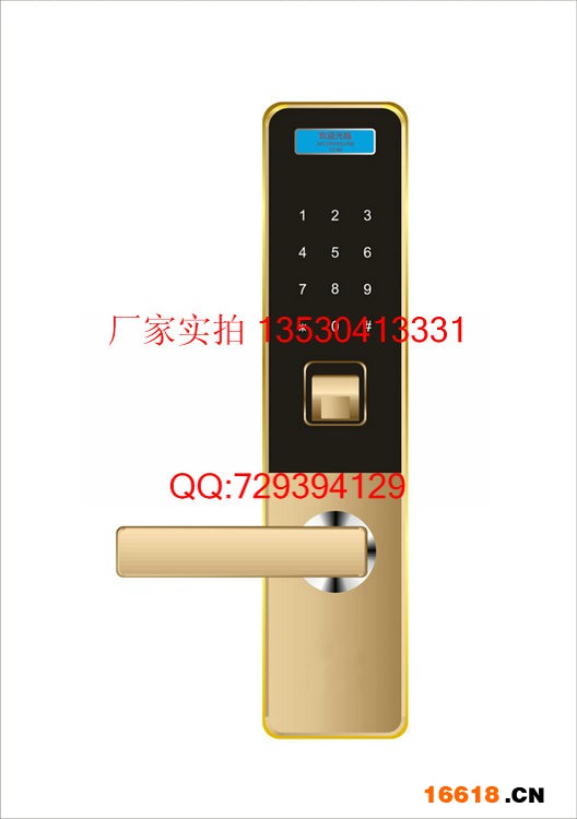 產品效果圖土豪金