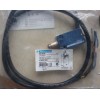 原裝正品施耐德限位開關XCMD2102L1