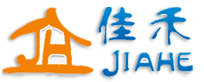 浙江佳和鎖業有限公司