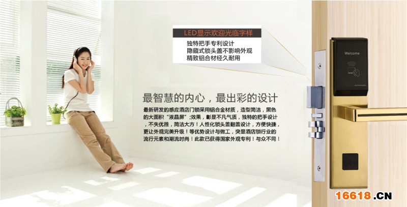 8052i 拷貝