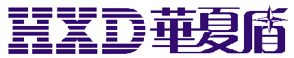 杭州蘇士數碼鎖業有限公司