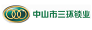 三環鎖業