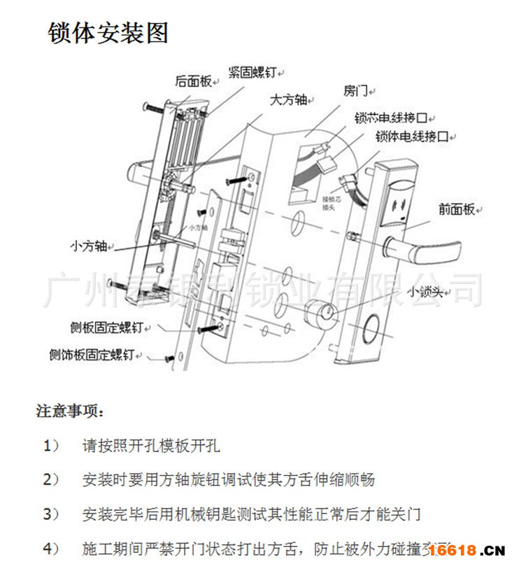 產品尺寸