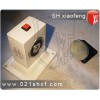 電磁門吸，常開(kāi)防火門釋放器，電磁釋放器