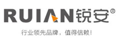 浙江省永康市銳安鎖業有限公司