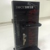 ROCK安恒通防火鎖醫院門鎖潔凈門鎖尼龍鎖70203安恒五金