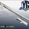 聯動閉門器，電動閉門器