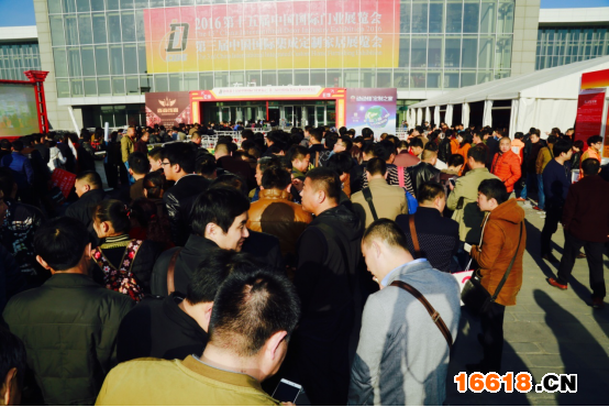 奧運賽場外的摯愛，盛友木門只為做你的真“芯”英雄369