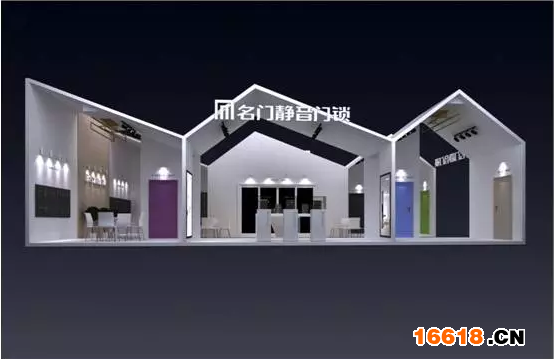 1487989103(1).png