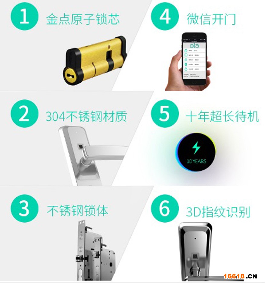 無標題