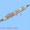 氣缸T1197(日立機用)