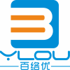 百絡(luò)優(yōu)物聯(lián)智能云鎖，指紋鎖、密碼鎖、遠程鎖廠家直銷