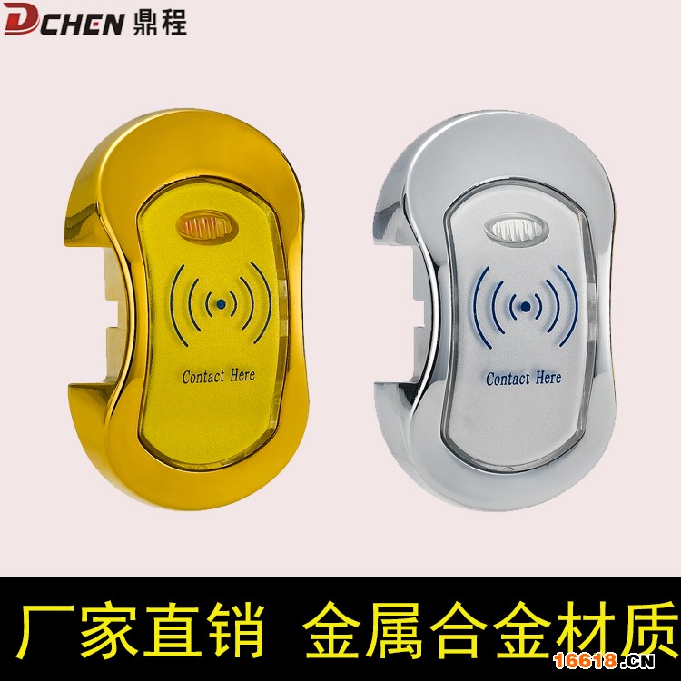 未標題-1