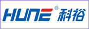 科裕華能HUNE