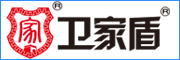衛家盾智能鎖