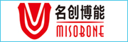 名創博能