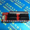 ABB 控制板DAPC100, 3ASC25H203