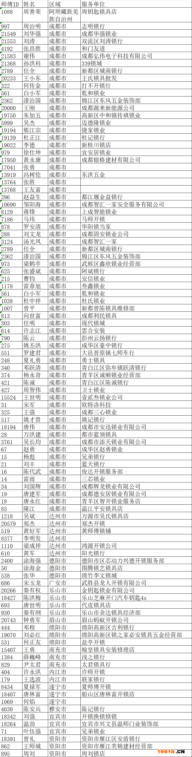 QQ圖片20180617102228
