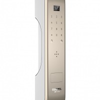 Z7系列