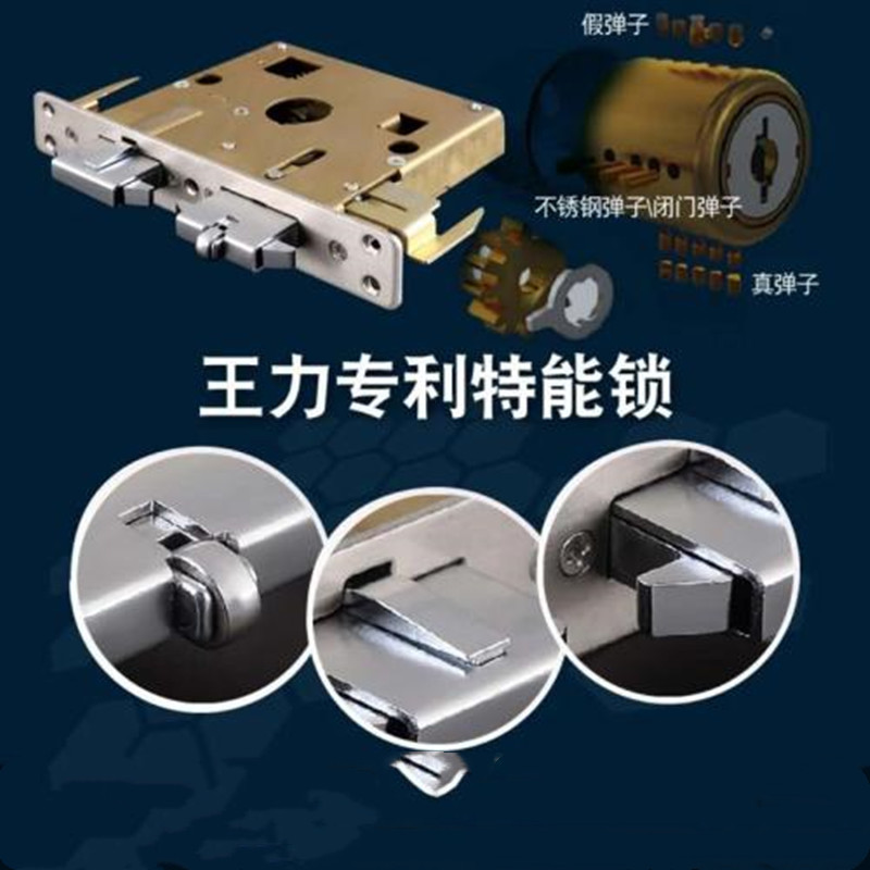 王力防盜門c級鎖 指紋密碼鎖 王力防盜門售后維修 (60)